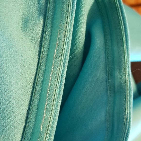 ๐๐๐๐๐๐Asos dress size 12 tall - Picture 5 of 5